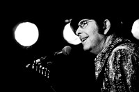 Billy Hector Band