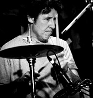 Billy Hector Band