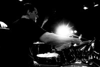Billy Hector Band