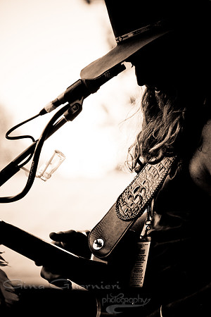 Christopher Robin Band