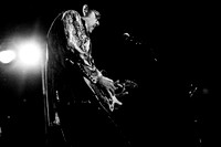 Billy Hector Band