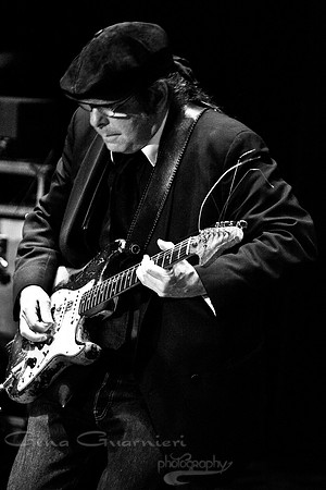 Billy Hector Band