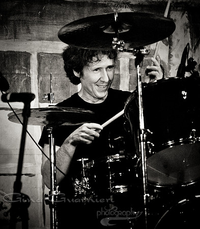 Billy Hector Band