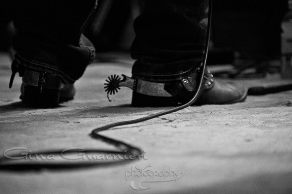 Christopher Robin Band