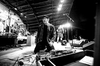 Billy Hector Band