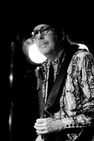 Billy Hector Band