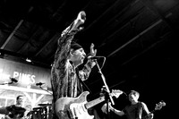 Billy Hector Band
