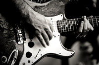 Billy Hector Band