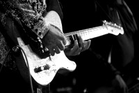 Billy Hector Band