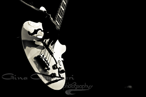 Billy Hector Band