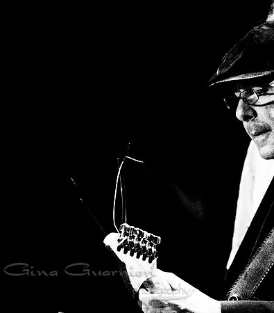 Billy Hector Band