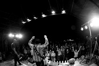 Billy Hector Band