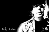 Billy Hector Band