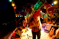 2007 SPRING CAMP JAM