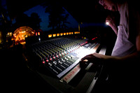 2007 SPRING CAMP JAM