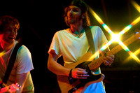 2007 SPRING CAMP JAM