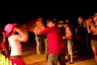 2007 SPRING CAMP JAM