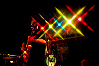 2007 SPRING CAMP JAM