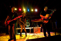 2007 SPRING CAMP JAM