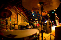 2007 SPRING CAMP JAM