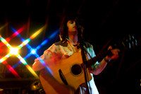 2007 SPRING CAMP JAM