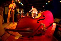 2007 SPRING CAMP JAM