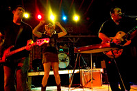 2007 SPRING CAMP JAM