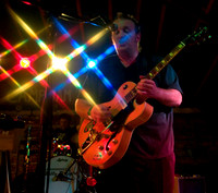 2007 SPRING CAMP JAM