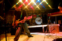 2007 SPRING CAMP JAM
