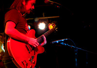 2007 SPRING CAMP JAM