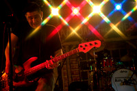 2007 SPRING CAMP JAM