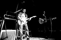 2013 FALL CAMP JAM