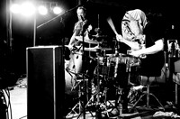 2013 FALL CAMP JAM