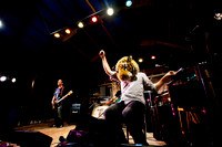 2013 FALL CAMP JAM
