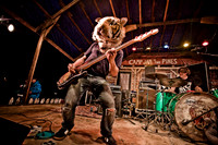 2013 FALL CAMP JAM
