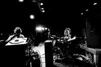 2013 FALL CAMP JAM