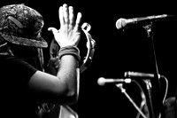 RUBBLEBUCKET