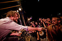 2013 FALL CAMP JAM