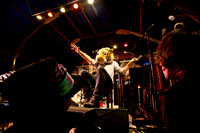 2013 FALL CAMP JAM