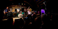 2013 FALL CAMP JAM