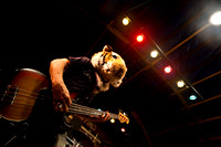 2013 FALL CAMP JAM