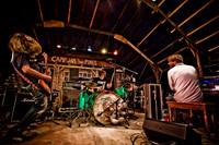 2013 FALL CAMP JAM