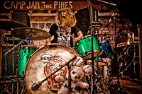 2013 FALL CAMP JAM