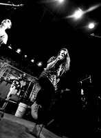 RUBBLEBUCKET