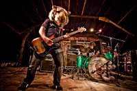 2013 FALL CAMP JAM