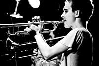 RUBBLEBUCKET