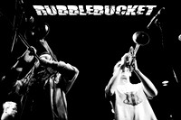 RUBBLEBUCKET