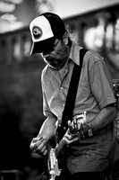 Michael Falzarano