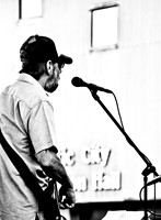 Michael Falzarano