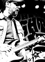 Michael Falzarano